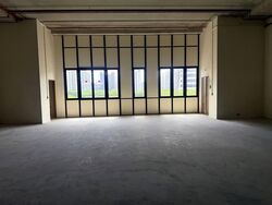 Stellar@tampines (D18), Factory #543671511